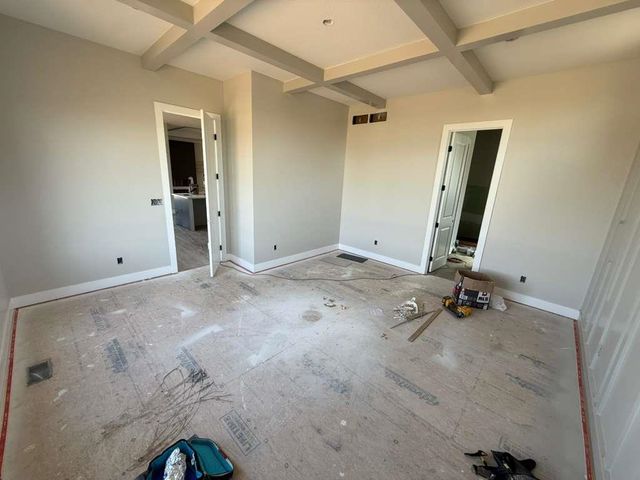 5046 N Remington St., Bel Aire, KS 67226