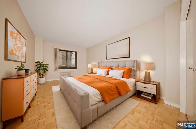 316 Prospect Avenue 2D, Hackensack, NJ 07601