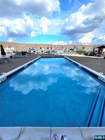 316 Prospect Avenue 2D, Hackensack, NJ 07601