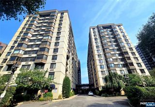316 Prospect Avenue 2D, Hackensack, NJ 07601