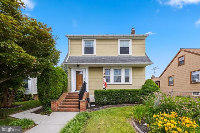 1206 LEEDS TER, Baltimore, MD 21227