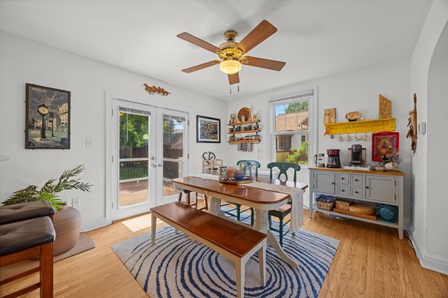 1206 LEEDS TER, Baltimore, MD 21227