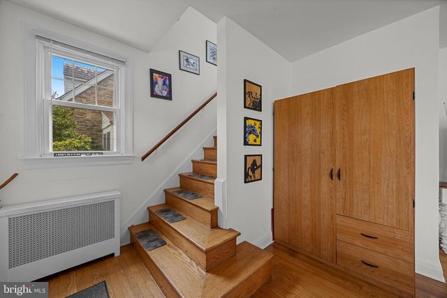1206 LEEDS TER, Baltimore, MD 21227