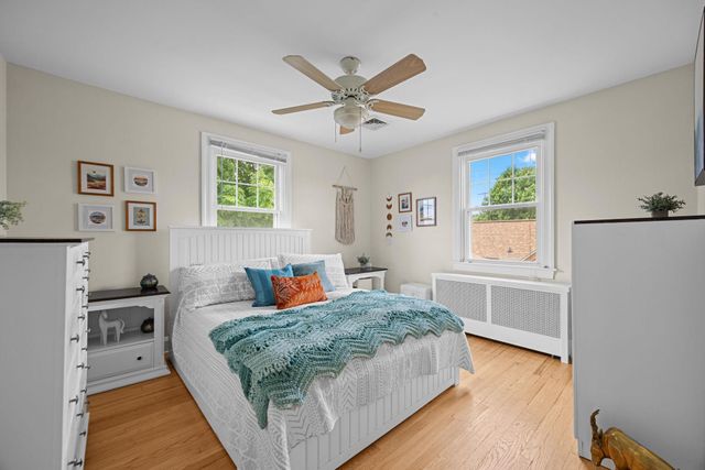 1206 LEEDS TER, Baltimore, MD 21227