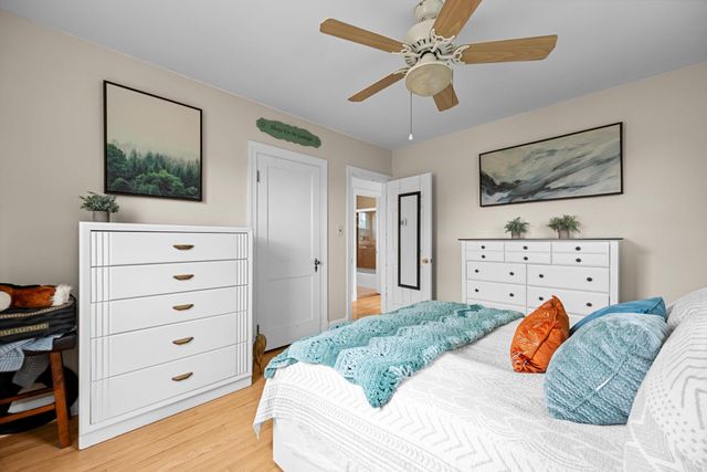 1206 LEEDS TER, Baltimore, MD 21227