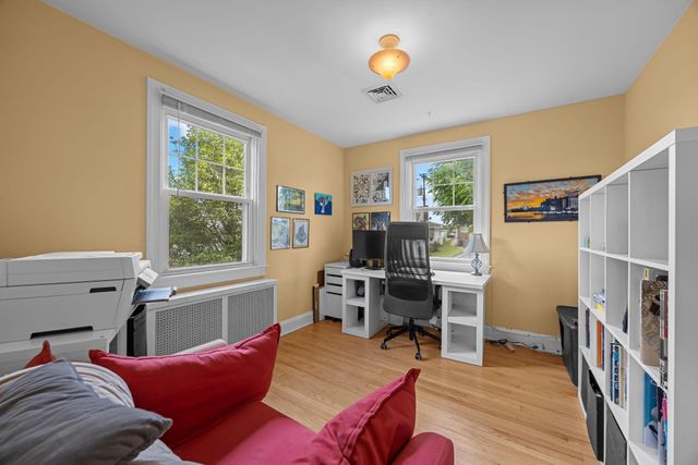 1206 LEEDS TER, Baltimore, MD 21227