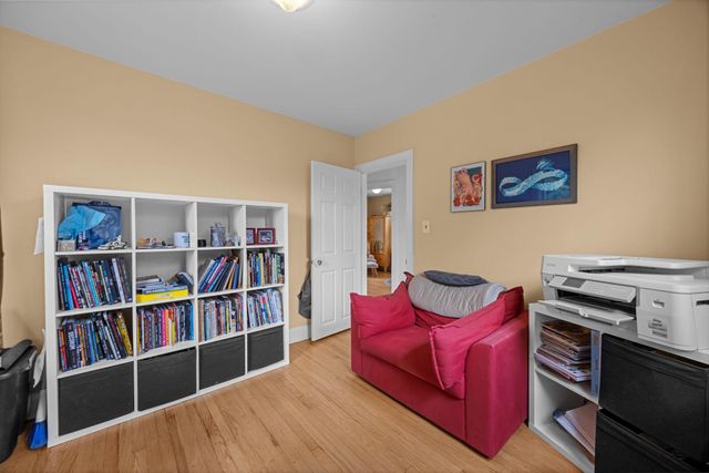 1206 LEEDS TER, Baltimore, MD 21227