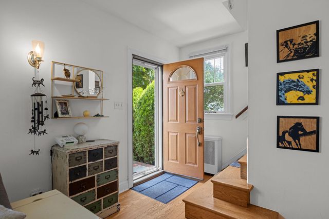 1206 LEEDS TER, Baltimore, MD 21227