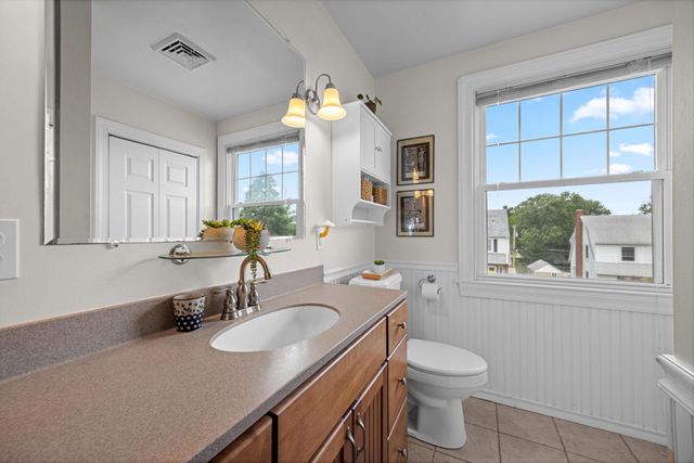 1206 LEEDS TER, Baltimore, MD 21227