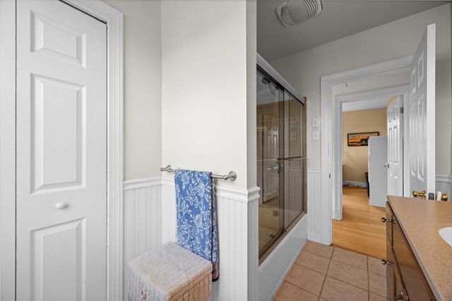 1206 LEEDS TER, Baltimore, MD 21227
