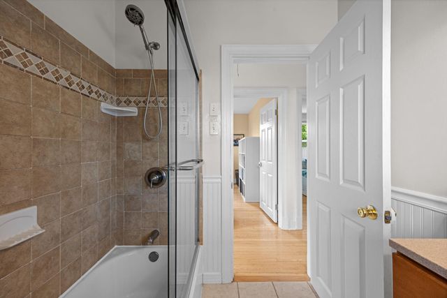 1206 LEEDS TER, Baltimore, MD 21227