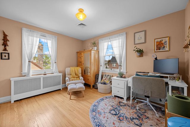 1206 LEEDS TER, Baltimore, MD 21227