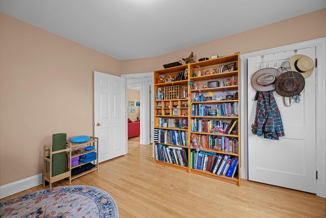 1206 LEEDS TER, Baltimore, MD 21227