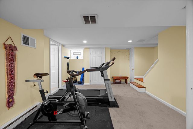1206 LEEDS TER, Baltimore, MD 21227