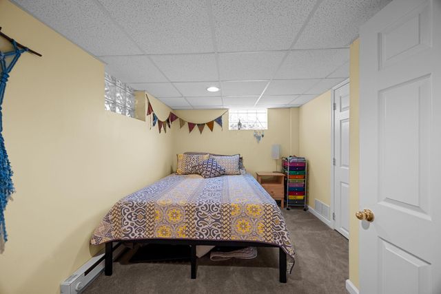1206 LEEDS TER, Baltimore, MD 21227