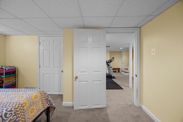 1206 LEEDS TER, Baltimore, MD 21227