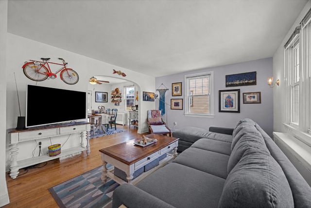 1206 LEEDS TER, Baltimore, MD 21227
