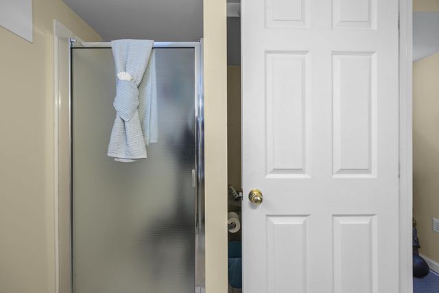1206 LEEDS TER, Baltimore, MD 21227