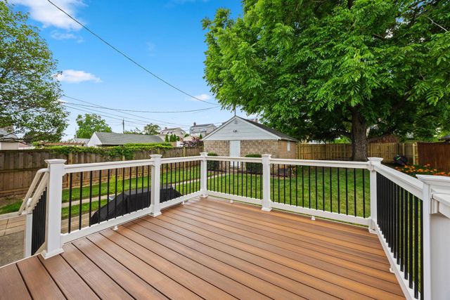 1206 LEEDS TER, Baltimore, MD 21227