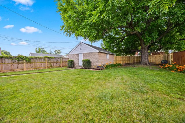 1206 LEEDS TER, Baltimore, MD 21227