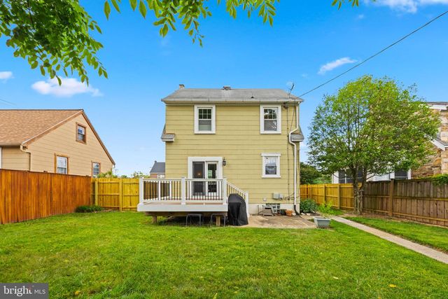 1206 LEEDS TER, Baltimore, MD 21227
