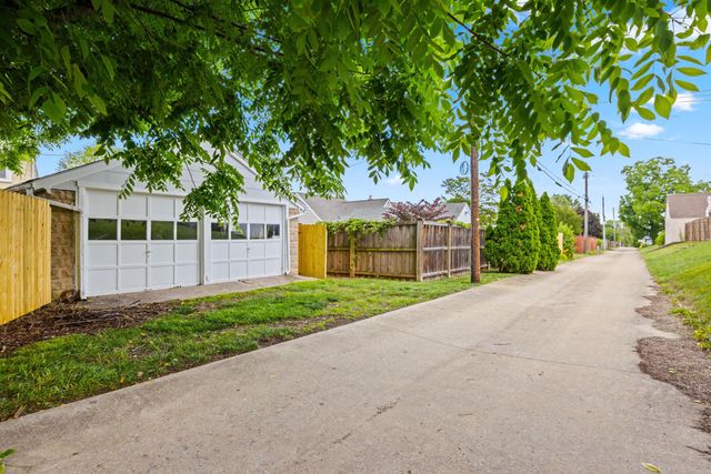 1206 LEEDS TER, Baltimore, MD 21227