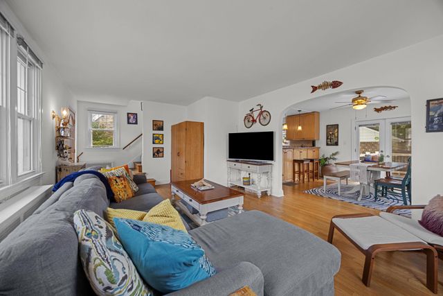 1206 LEEDS TER, Baltimore, MD 21227