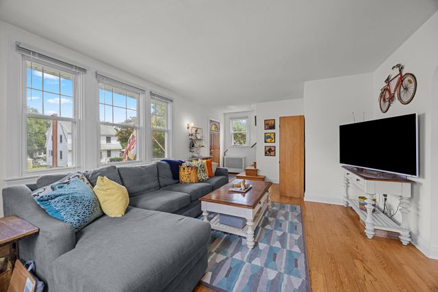 1206 LEEDS TER, Baltimore, MD 21227