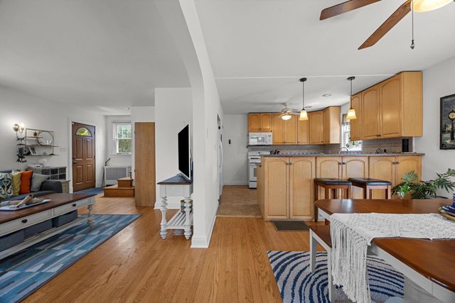 1206 LEEDS TER, Baltimore, MD 21227