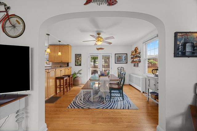 1206 LEEDS TER, Baltimore, MD 21227