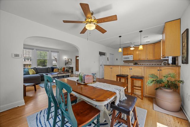 1206 LEEDS TER, Baltimore, MD 21227