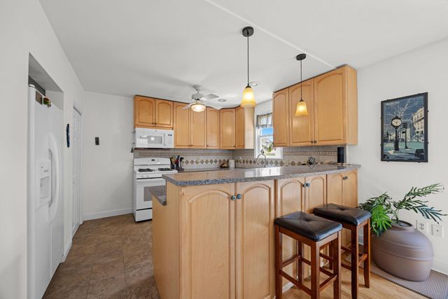1206 LEEDS TER, Baltimore, MD 21227