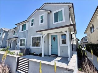 4230 S Sage Paseo 131, Ontario, CA 91761