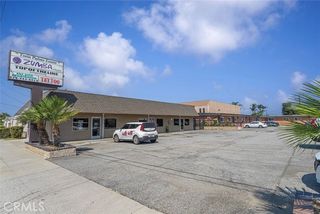 2319 Durfee Avenue, El Monte, CA 91732