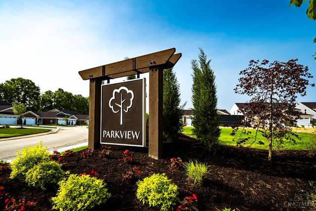 1569 Summerview Lane, Miami Twp, OH 45150