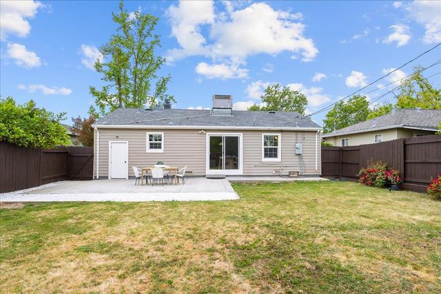 4913 23rd St, Sacramento, CA 95822