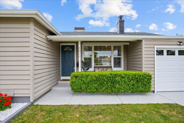 4913 23rd St, Sacramento, CA 95822