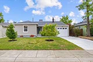 4913 23rd St, Sacramento, CA 95822