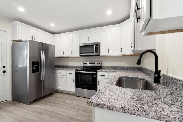 233 Poag Street, Rock Hill, SC 29730