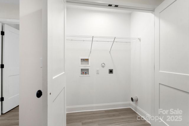 233 Poag Street, Rock Hill, SC 29730