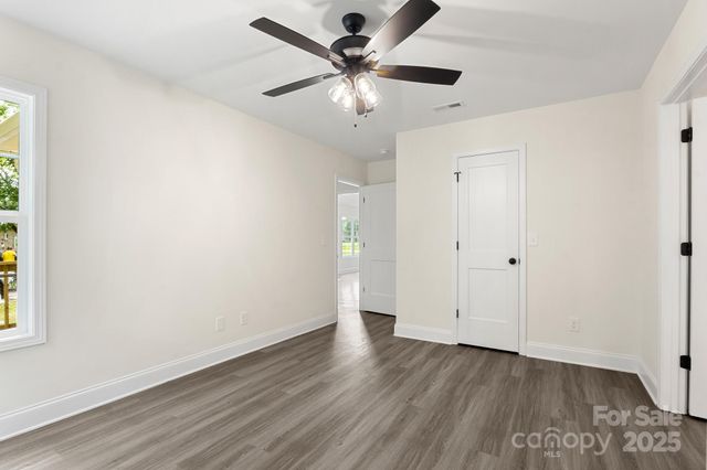 233 Poag Street, Rock Hill, SC 29730