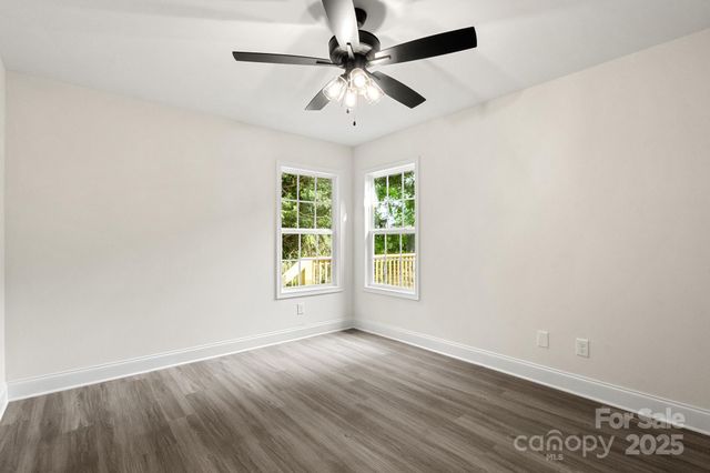 233 Poag Street, Rock Hill, SC 29730