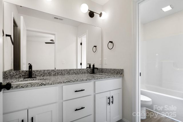 233 Poag Street, Rock Hill, SC 29730