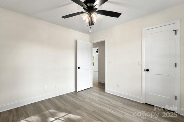 233 Poag Street, Rock Hill, SC 29730