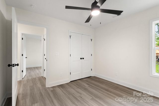 233 Poag Street, Rock Hill, SC 29730