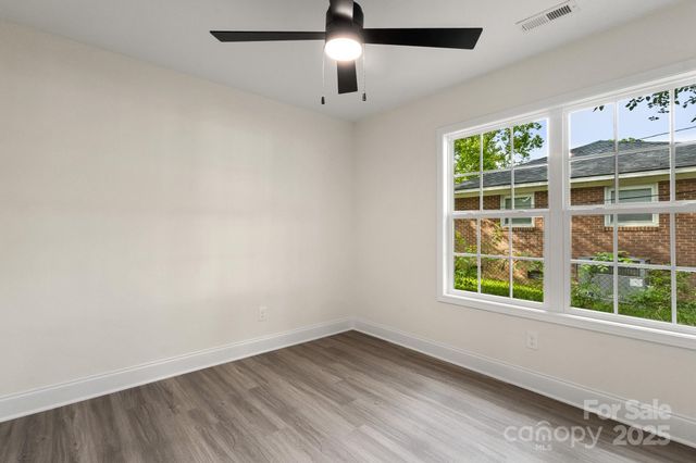 233 Poag Street, Rock Hill, SC 29730