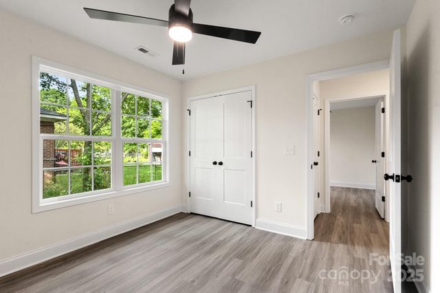 233 Poag Street, Rock Hill, SC 29730