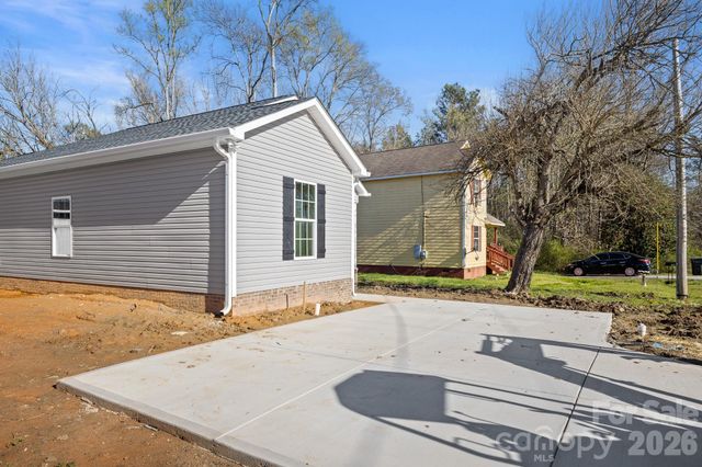 233 Poag Street, Rock Hill, SC 29730