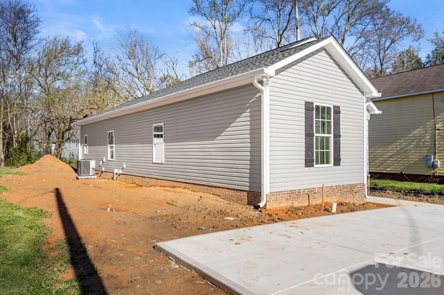 233 Poag Street, Rock Hill, SC 29730