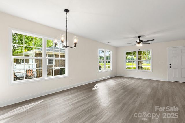 233 Poag Street, Rock Hill, SC 29730